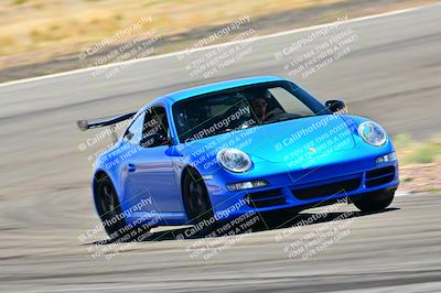 media/Mar-23-2025-West Coast Racing (Sun) [[de161b708f]]/Blue Group/Session 3 (Turns 3 and 5)/